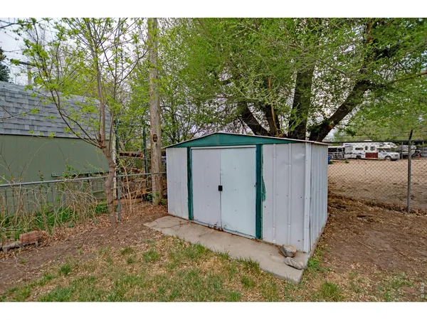 $349,900 | 333 26th Avenue, Greeley, CO 80631