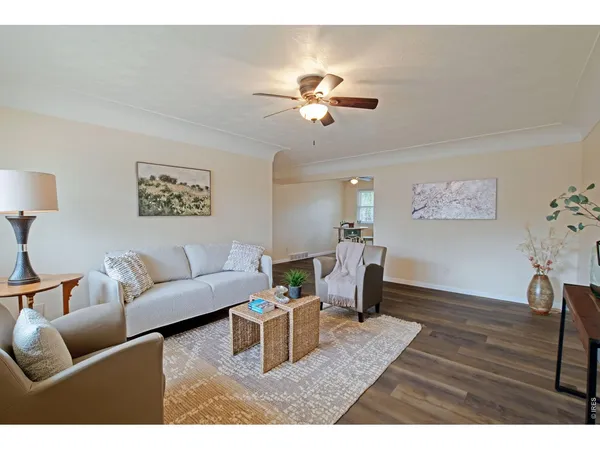 $349,900 | 333 26th Avenue, Greeley, CO 80631