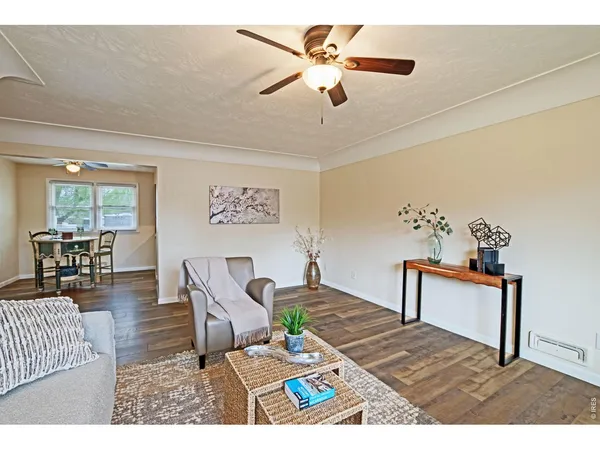 $349,900 | 333 26th Avenue, Greeley, CO 80631