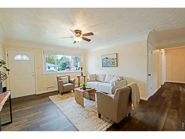 $349,900 | 333 26th Avenue, Greeley, CO 80631