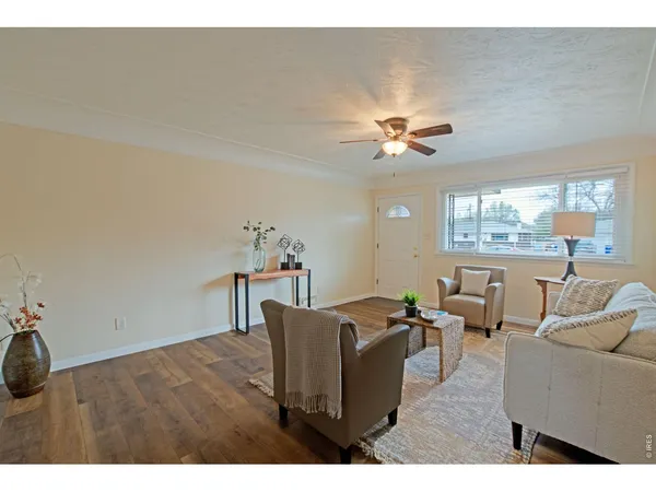 $349,900 | 333 26th Avenue, Greeley, CO 80631