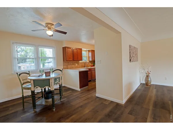 $349,900 | 333 26th Avenue, Greeley, CO 80631