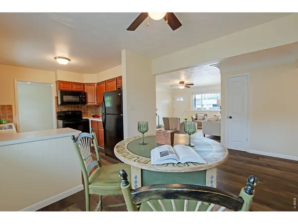 $349,900 | 333 26th Avenue, Greeley, CO 80631