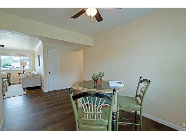 $349,900 | 333 26th Avenue, Greeley, CO 80631