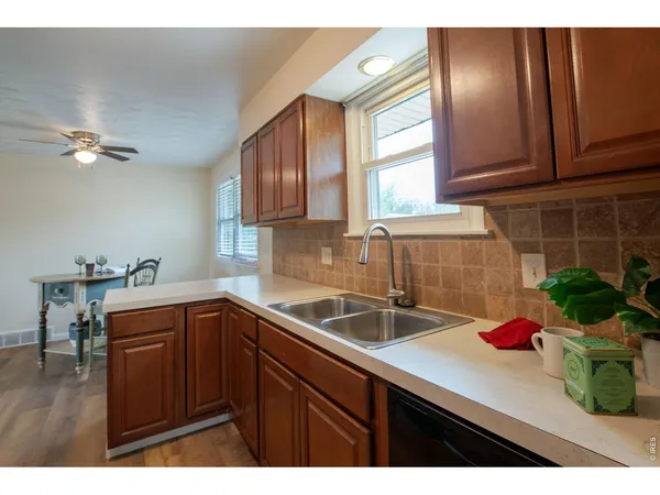 $349,900 | 333 26th Avenue, Greeley, CO 80631