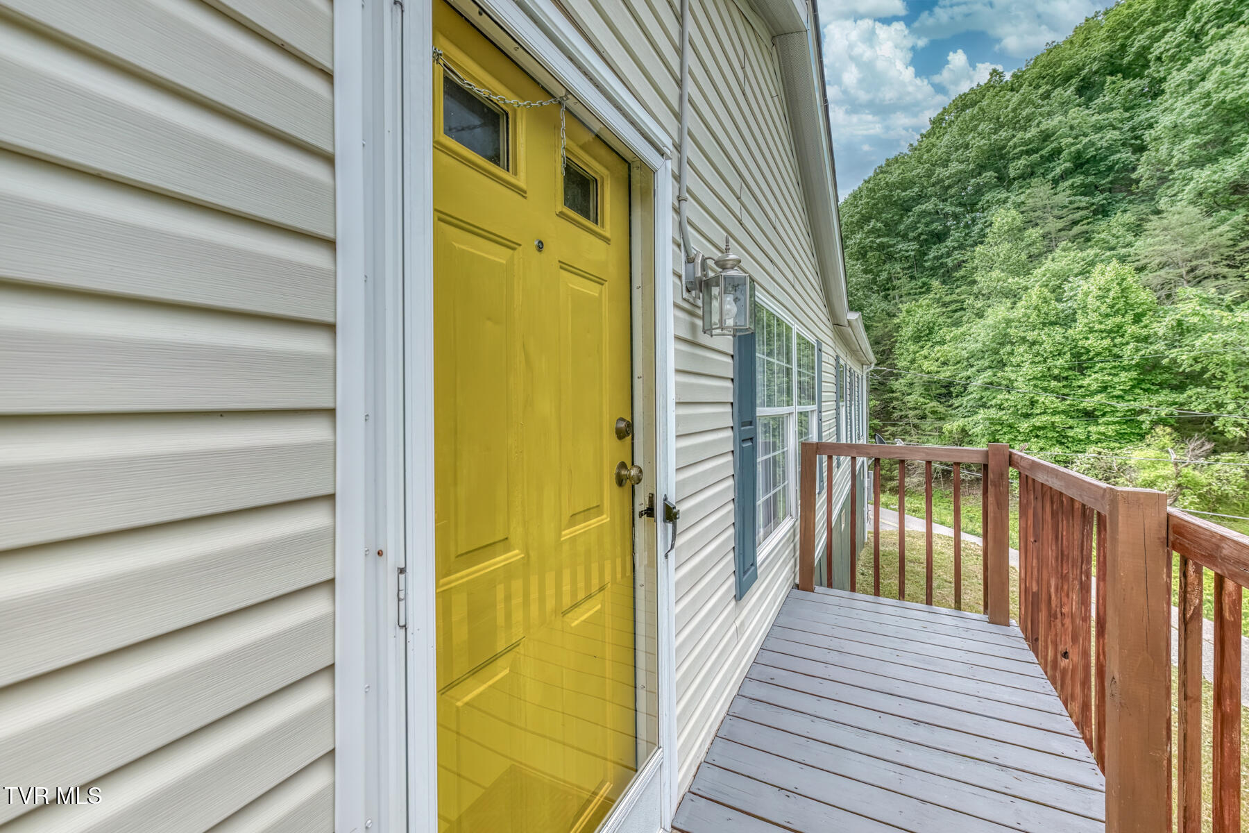 158 West Ridge Road Jonesborough, TN 37659 - Photo 3 of 50 158 W Ridge Rd-7