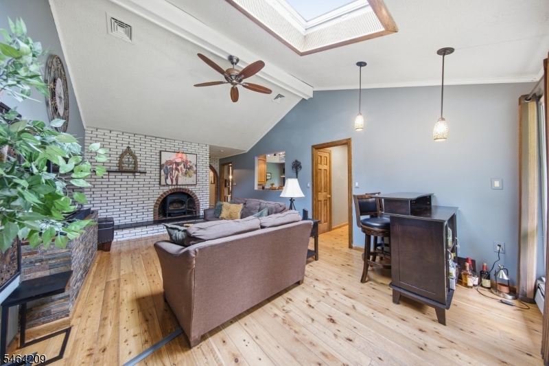 161 Pequest Road Andover, NJ 07821 - Photo 13 of 48 Gallery Image 13
