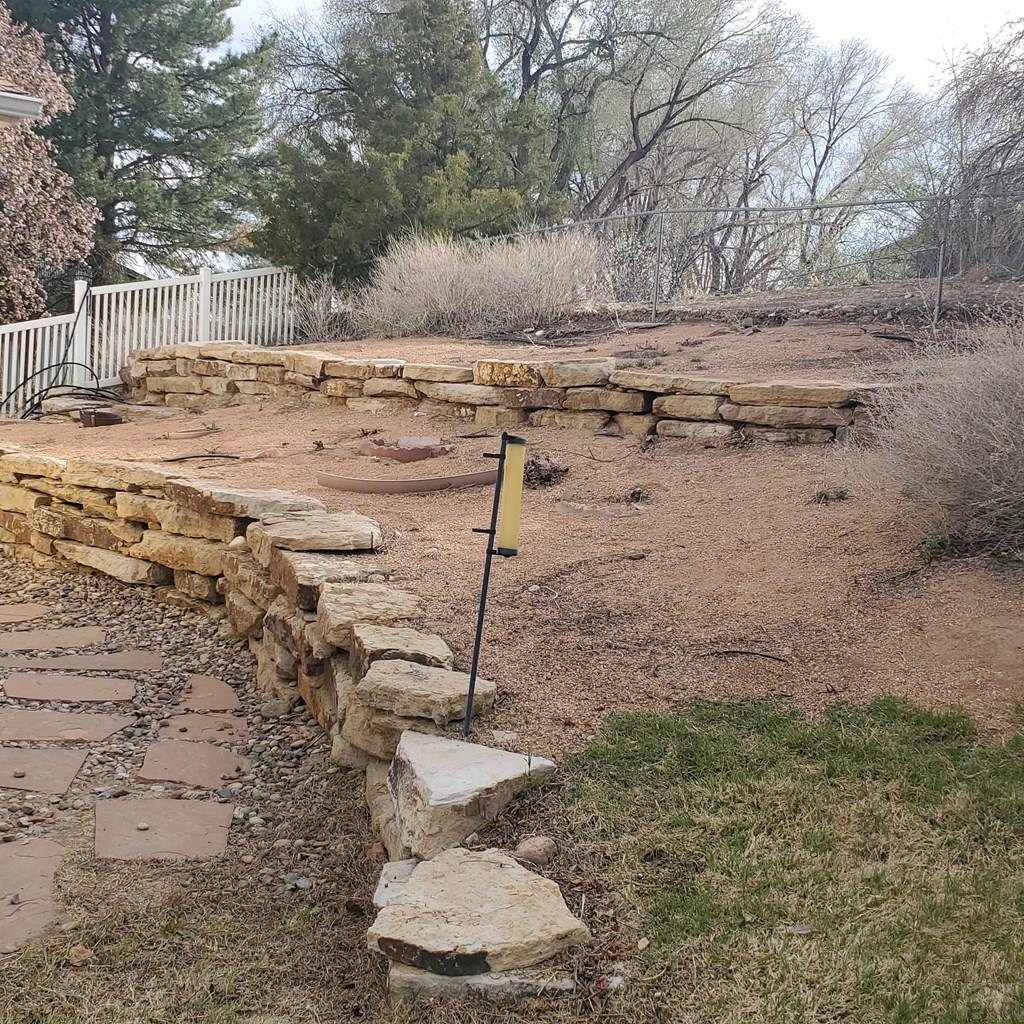 29681 S Road Pueblo, CO 81006 - Photo 21 of 30 Gallery Image 21