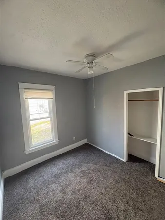 $145,000 | 452 Donnelly Avenue, Kansas City, MO 64125