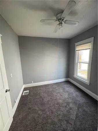 $145,000 | 452 Donnelly Avenue, Kansas City, MO 64125