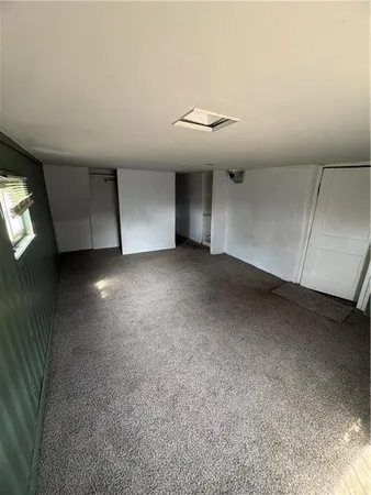 $145,000 | 452 Donnelly Avenue, Kansas City, MO 64125