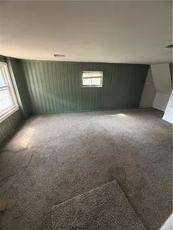 $145,000 | 452 Donnelly Avenue, Kansas City, MO 64125