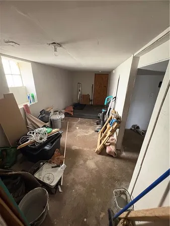 $145,000 | 452 Donnelly Avenue, Kansas City, MO 64125