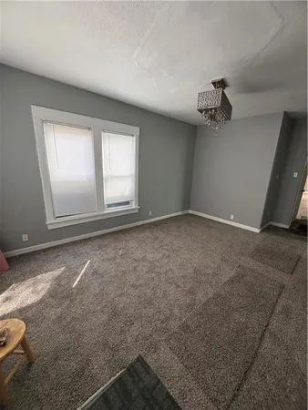 $145,000 | 452 Donnelly Avenue, Kansas City, MO 64125