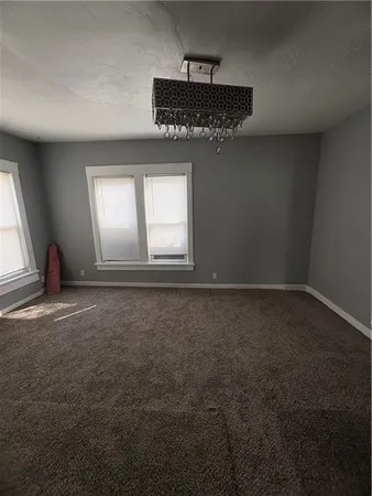 $145,000 | 452 Donnelly Avenue, Kansas City, MO 64125