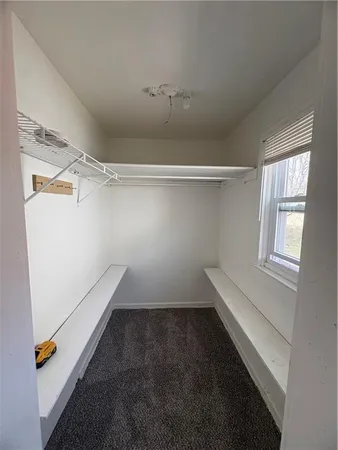 $145,000 | 452 Donnelly Avenue, Kansas City, MO 64125