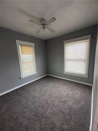 $145,000 | 452 Donnelly Avenue, Kansas City, MO 64125