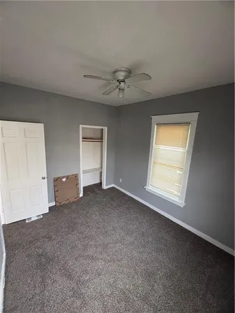 $145,000 | 452 Donnelly Avenue, Kansas City, MO 64125