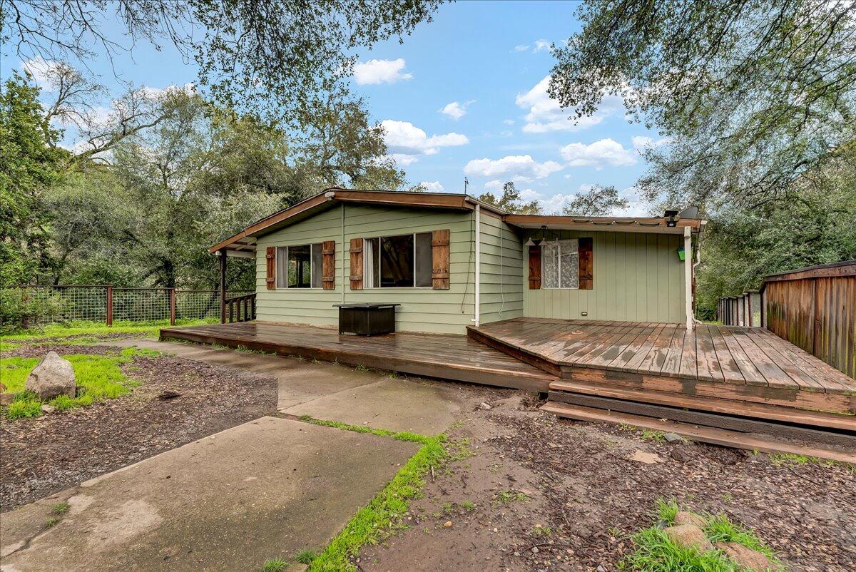 44246 Balch Park Road Springville, CA 93265 - Photo 3 of 46 03-03