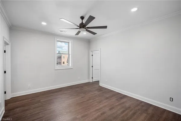 $475,000 | 121 North Main Street, Lexington, NC 27292
