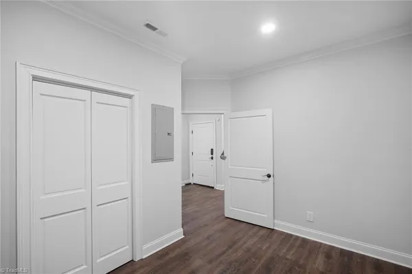 $475,000 | 121 North Main Street, Lexington, NC 27292