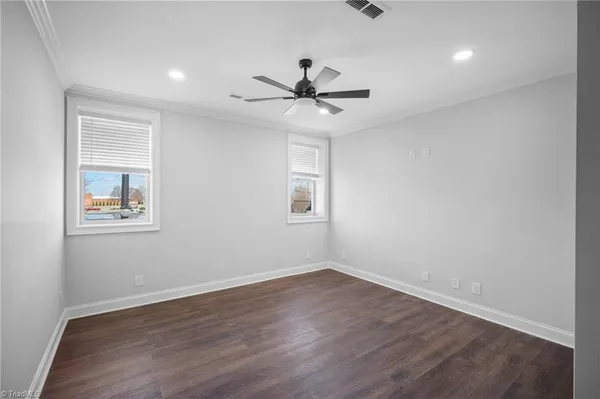 $475,000 | 121 North Main Street, Lexington, NC 27292