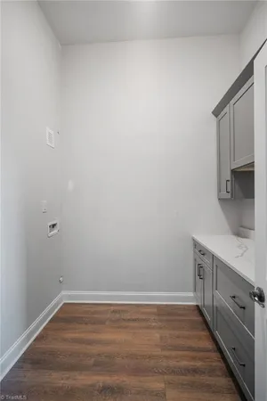 $475,000 | 121 North Main Street, Lexington, NC 27292