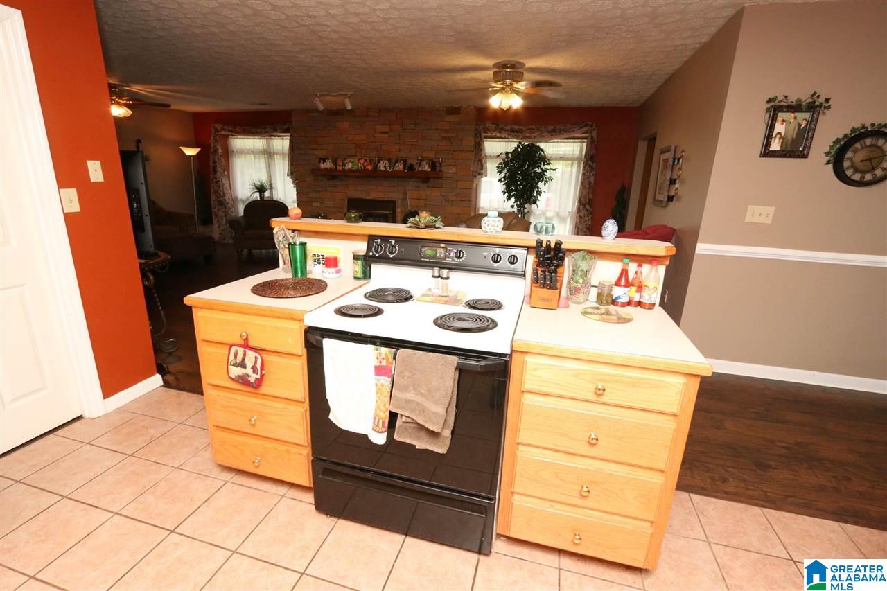 92 Taylor Trail Ragland, AL 35131 - Photo 10 of 38 Gallery Image 10