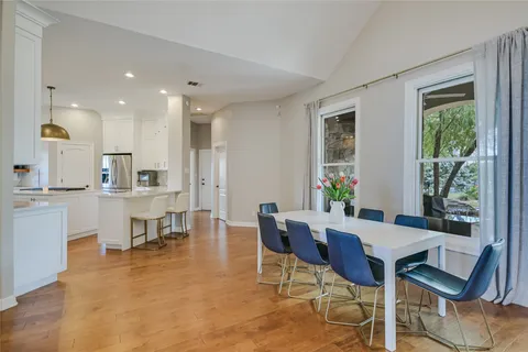 $1,195,000 | 100 Dovetail Lane, Georgetown, TX 78628