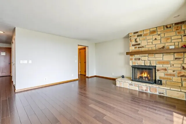 $489,900 | 743 Memorial Drive, Unit E, Manitowoc, WI 54220