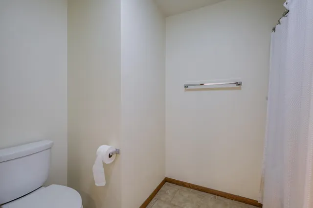 $489,900 | 743 Memorial Drive, Unit E, Manitowoc, WI 54220