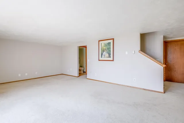 $489,900 | 743 Memorial Drive, Unit E, Manitowoc, WI 54220