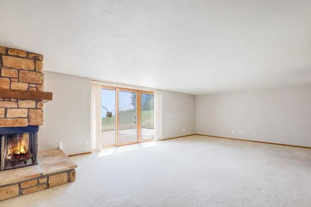 $489,900 | 743 Memorial Drive, Unit E, Manitowoc, WI 54220