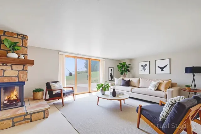 $489,900 | 743 Memorial Drive, Unit E, Manitowoc, WI 54220