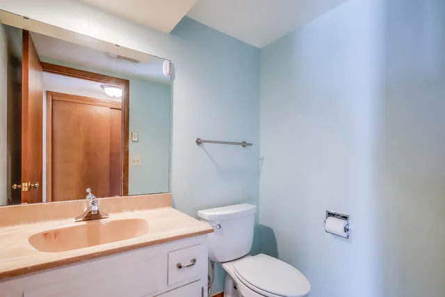 $489,900 | 743 Memorial Drive, Unit E, Manitowoc, WI 54220