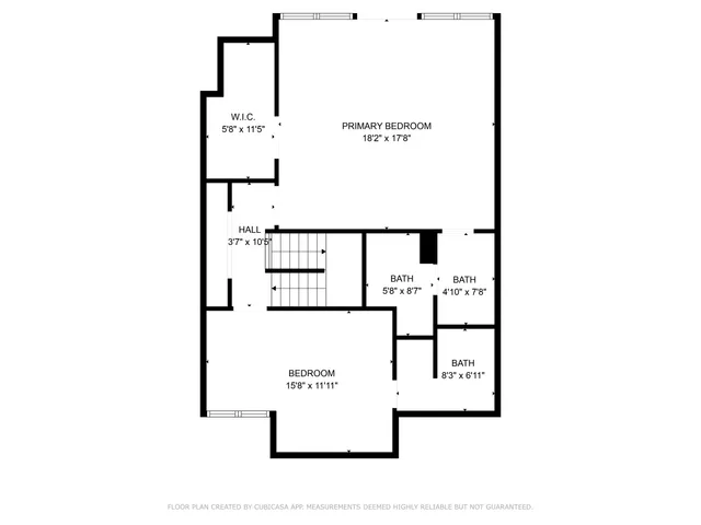 $489,900 | 743 Memorial Drive, Unit E, Manitowoc, WI 54220