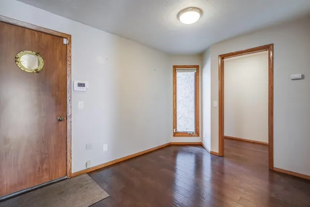 $489,900 | 743 Memorial Drive, Unit E, Manitowoc, WI 54220