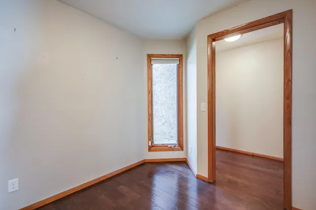 $489,900 | 743 Memorial Drive, Unit E, Manitowoc, WI 54220