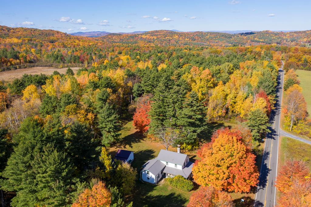 1259 Highland Road Keeseville, NY 12944 - Photo 7 of 43