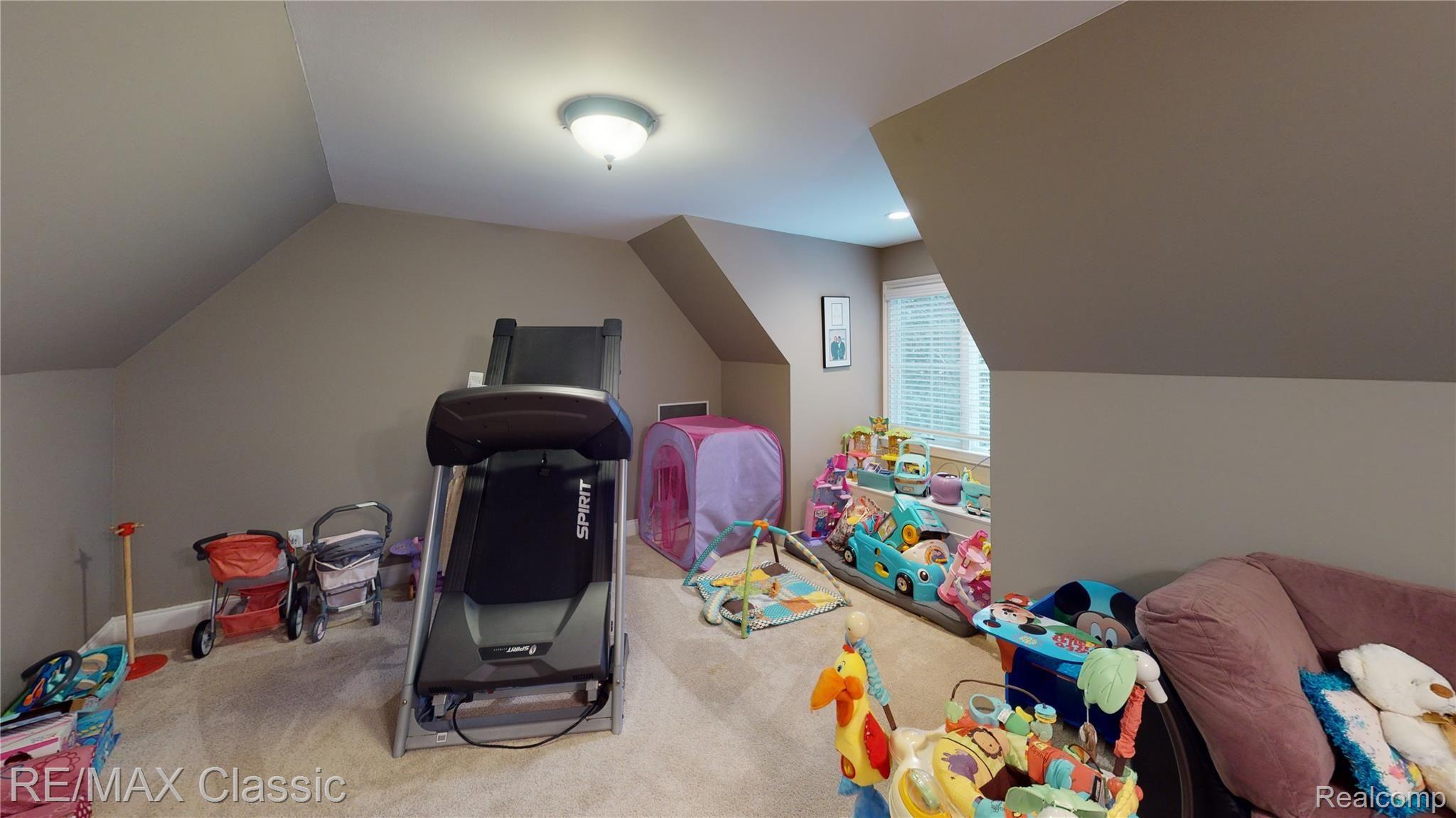 8650 Ridge Road Canton, MI 48187 - Photo 41 of 88 #K - BR-3-1.jpg