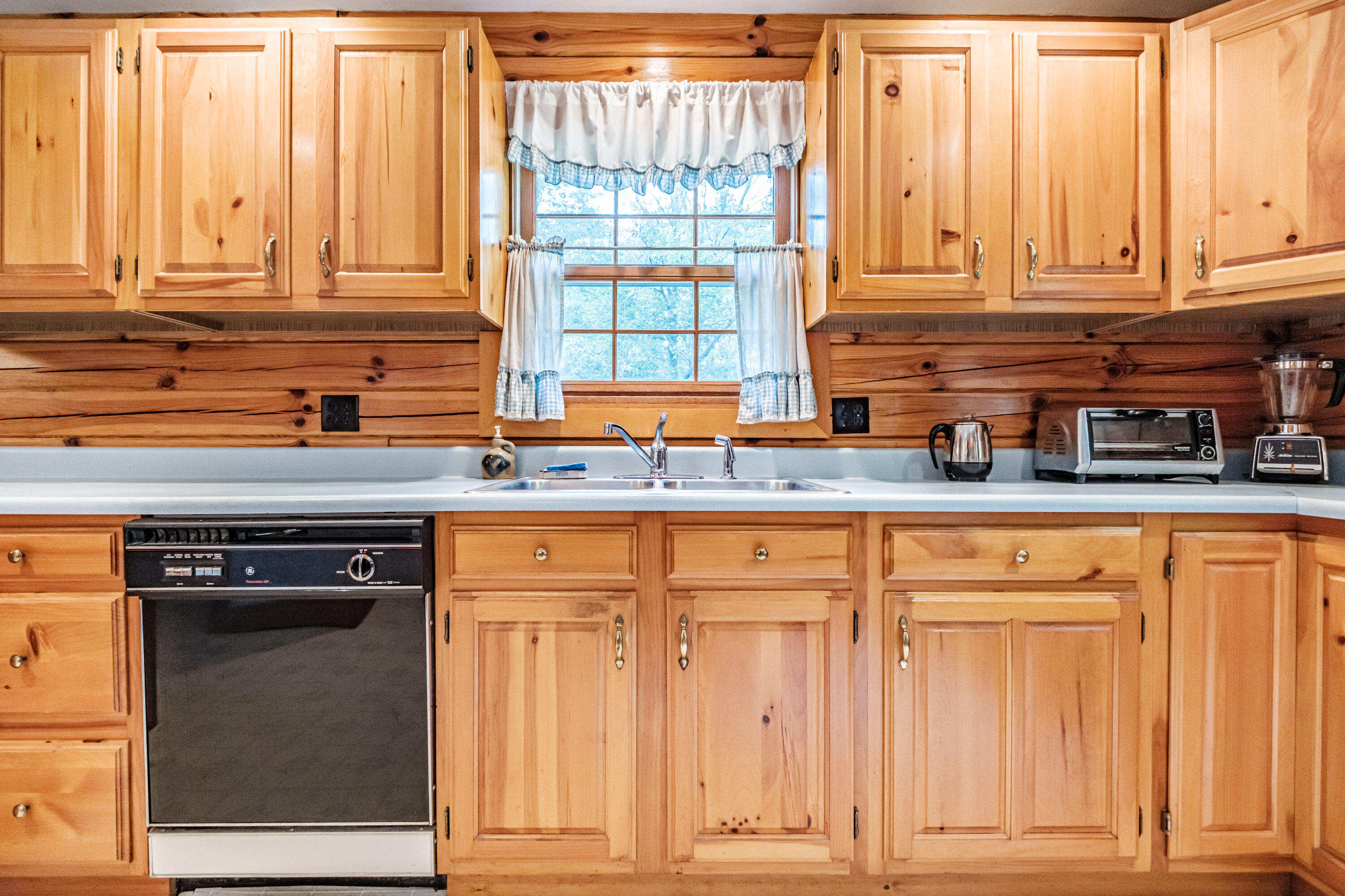 88 Webber Road East Waterboro, ME 04030 - Photo 17 of 44 20250819gp-63013