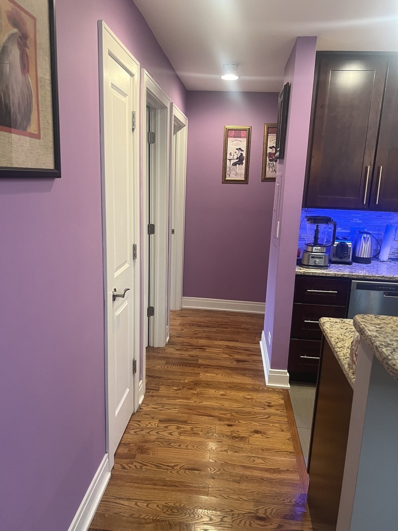 804 East Old Willow Road, Unit 108 Prospect Heights, IL 60070 - Photo 18 of 46
