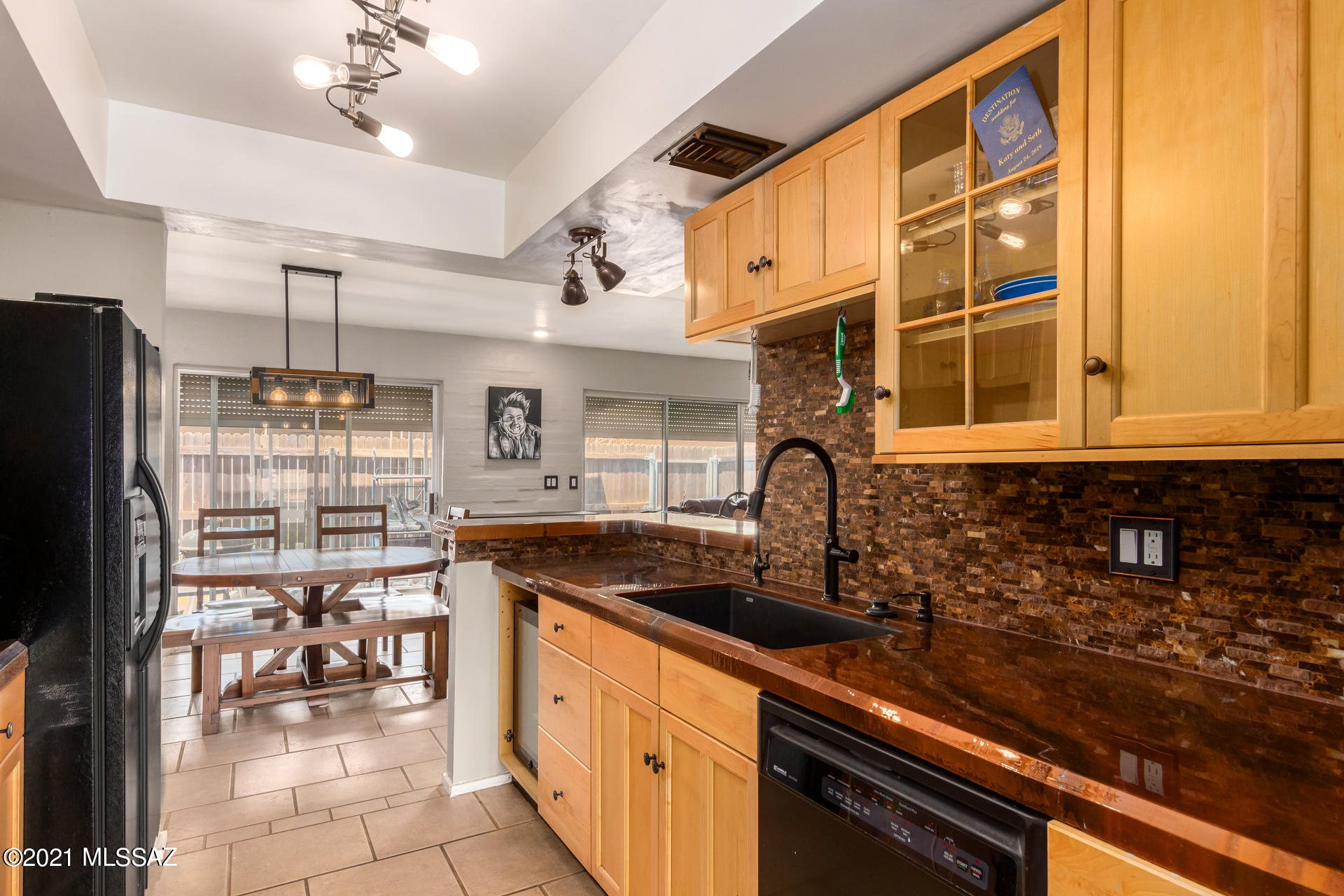 2525 East Prince Road, Unit 6 Tucson, AZ 85716 - Photo 11 of 24