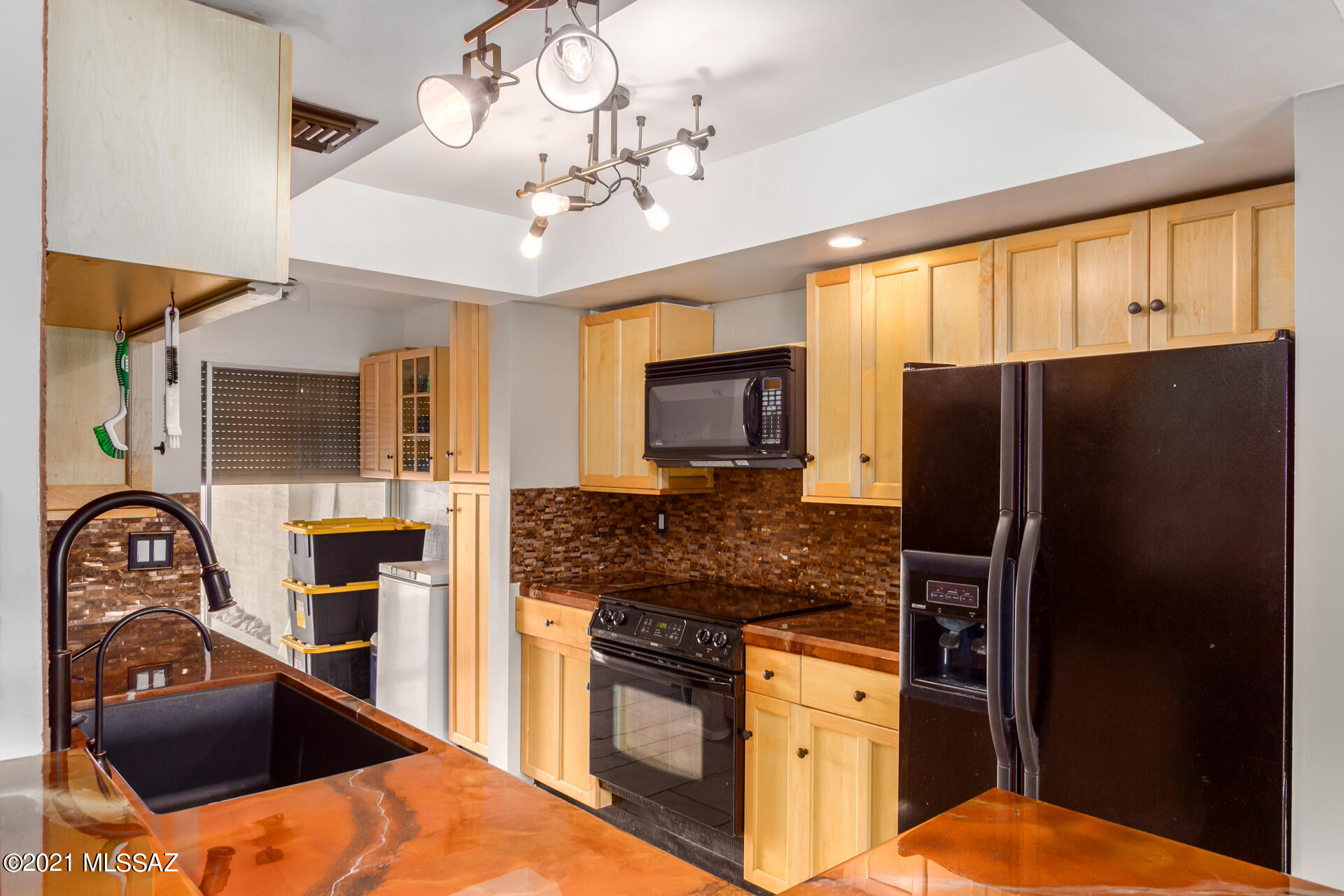 2525 East Prince Road, Unit 6 Tucson, AZ 85716 - Photo 8 of 24