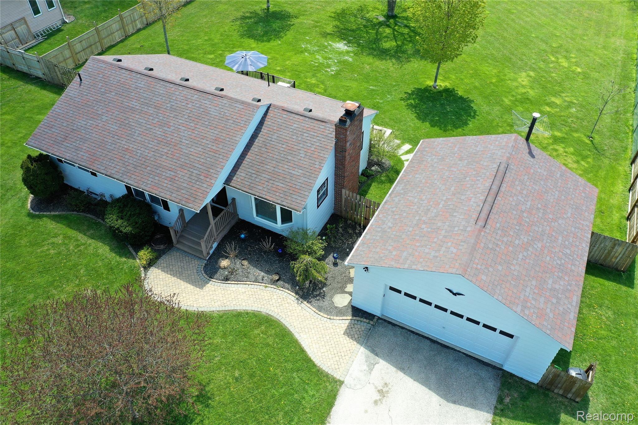 6170 East Pierson Road Flint, MI 48506 - Photo 44 of 44 DJI_0229.JPG