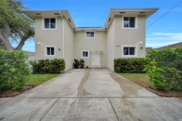 $519,000 | 2315 Northwest 60th Street, Miami, FL 33142