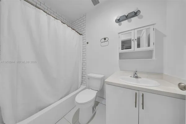 $519,000 | 2315 Northwest 60th Street, Miami, FL 33142