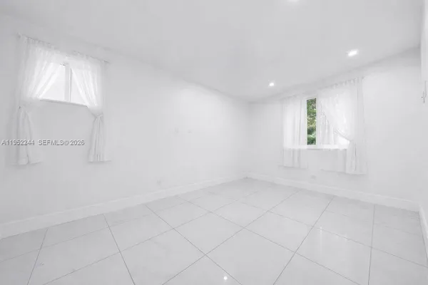 $519,000 | 2315 Northwest 60th Street, Miami, FL 33142