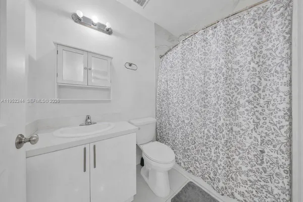 $519,000 | 2315 Northwest 60th Street, Miami, FL 33142