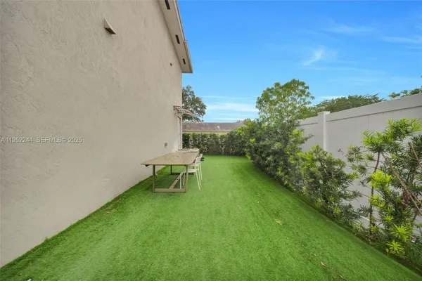 $519,000 | 2315 Northwest 60th Street, Miami, FL 33142